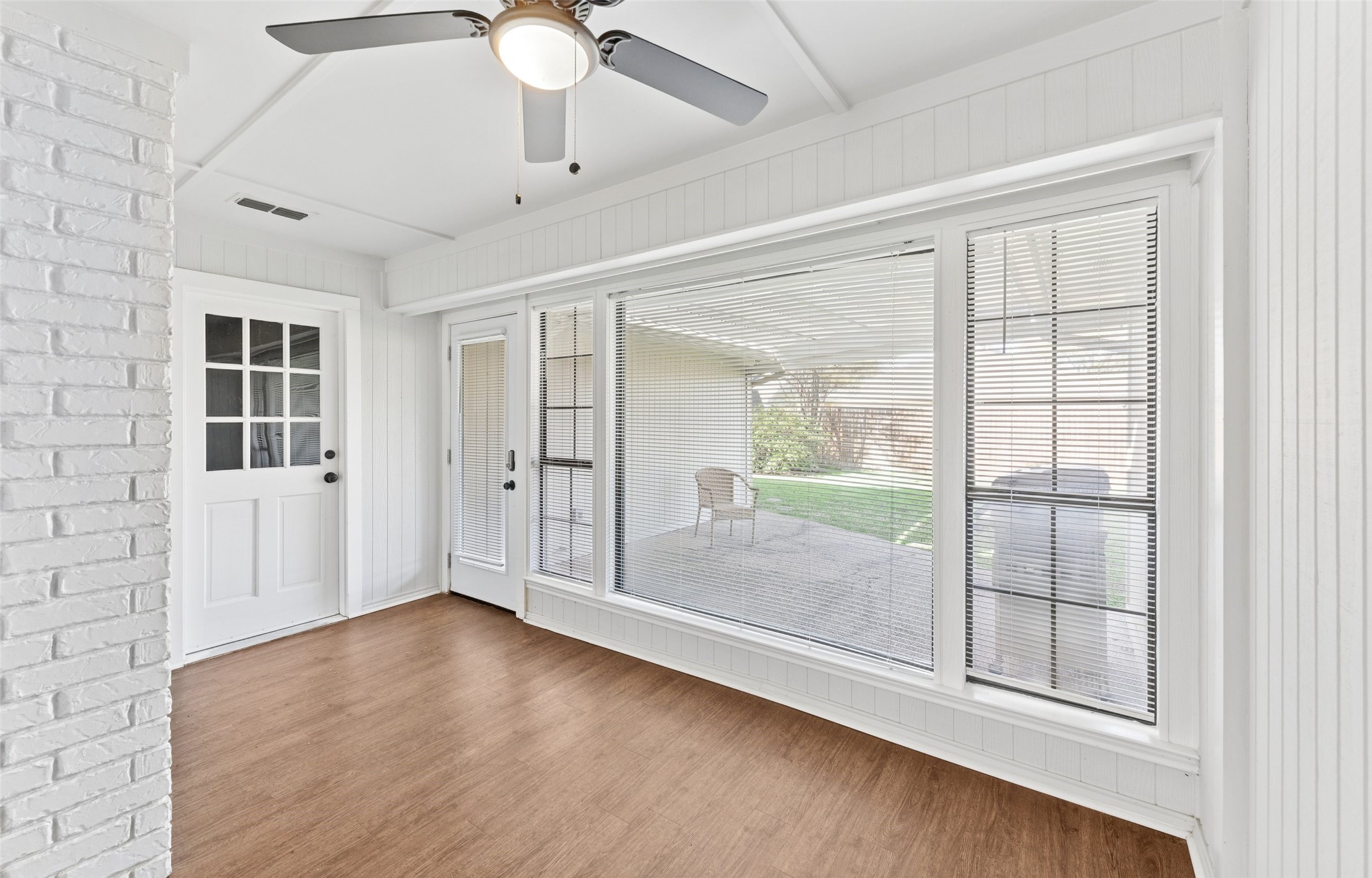 502 Crestview Drive Grapevine TX 76051