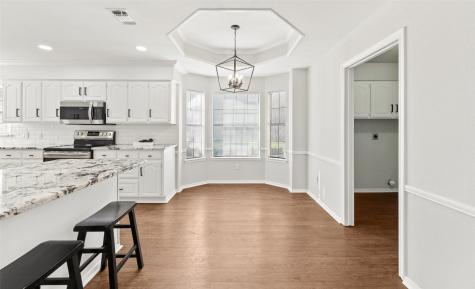 502 Crestview Drive Grapevine TX 76051