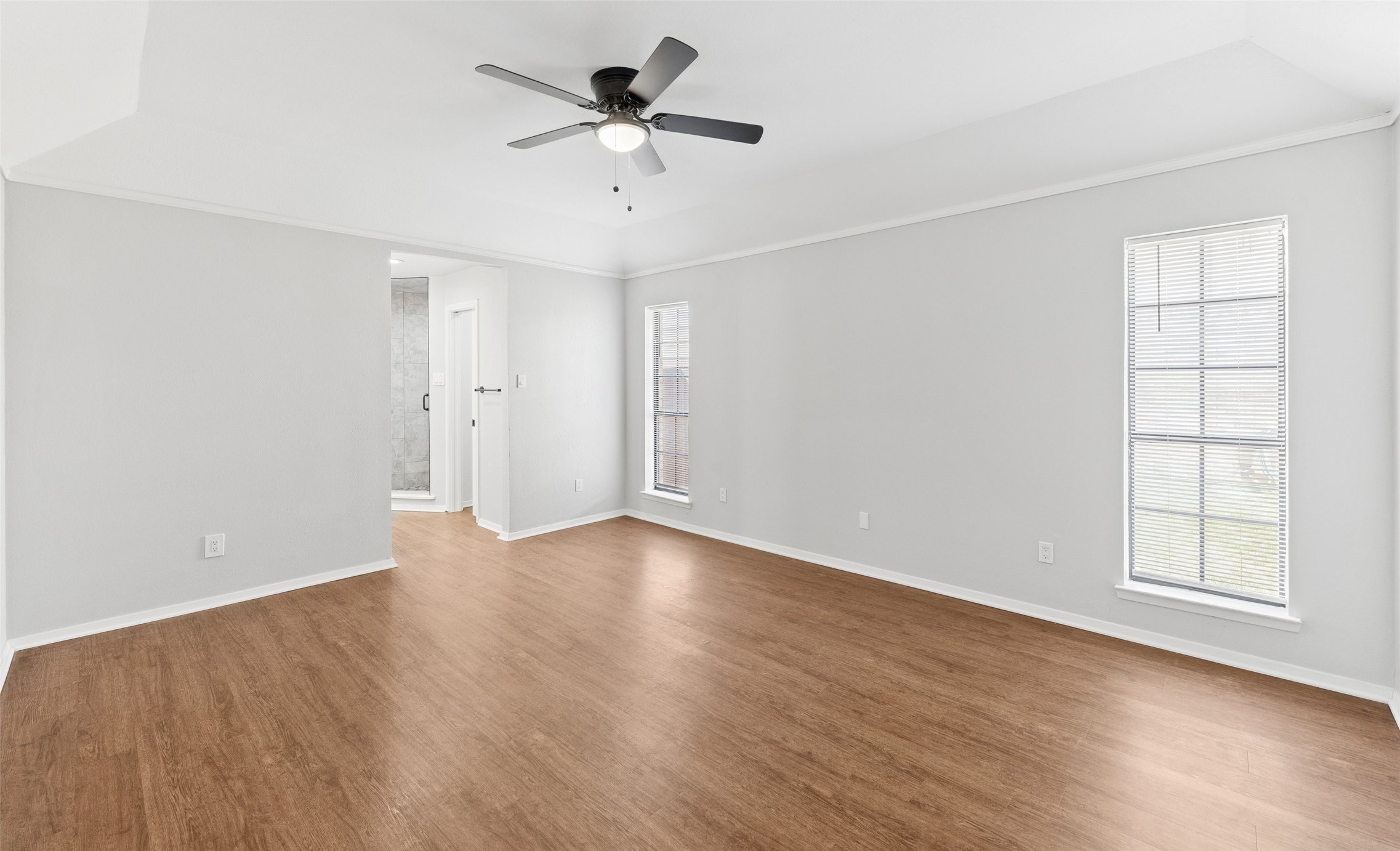 502 Crestview Drive Grapevine TX 76051