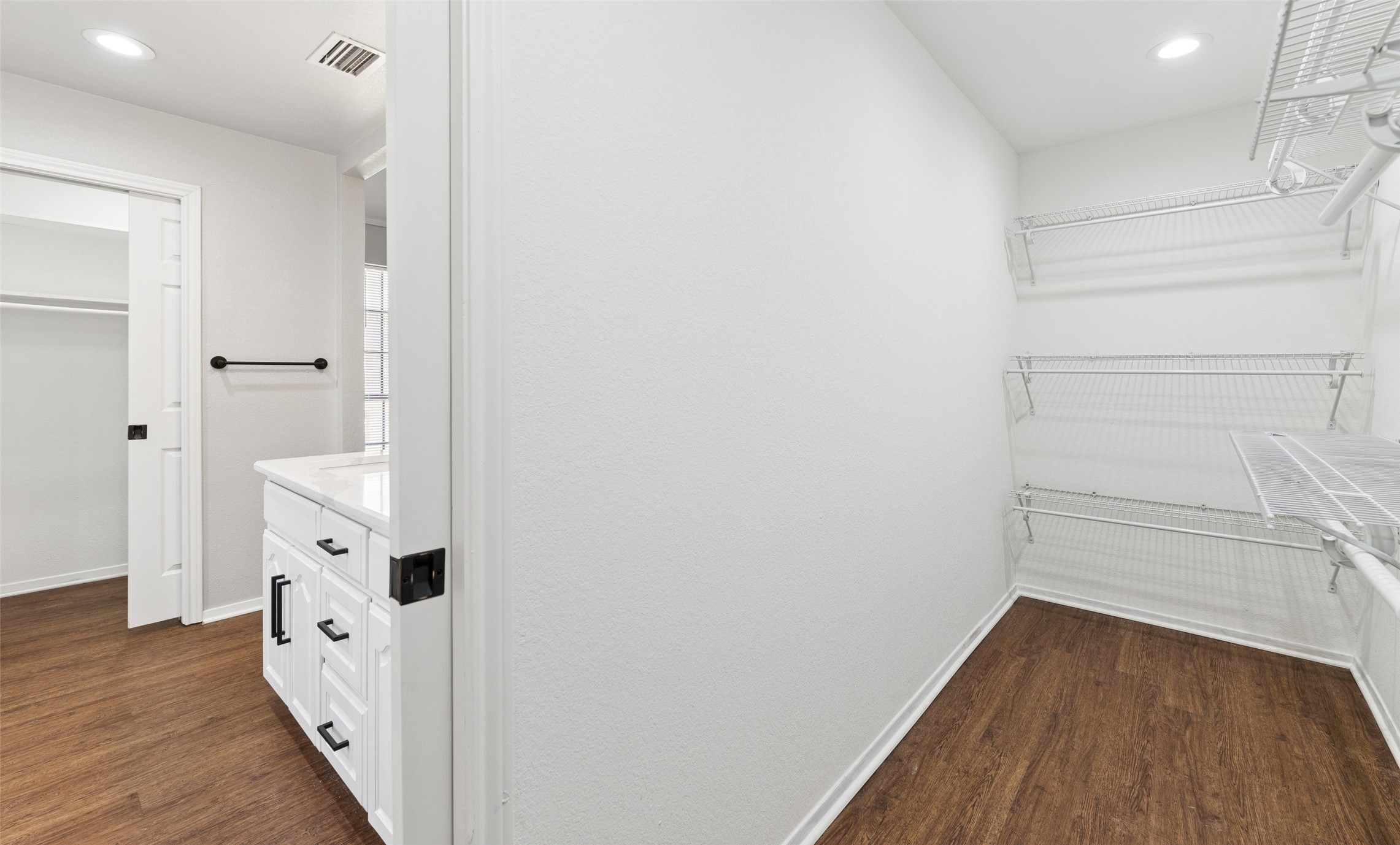 502 Crestview Drive Grapevine TX 76051