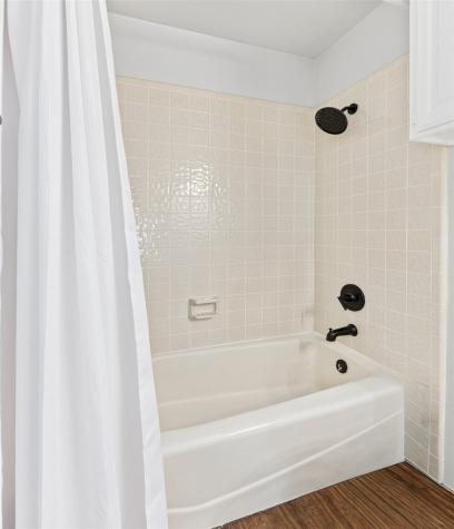 502 Crestview Drive Grapevine TX 76051