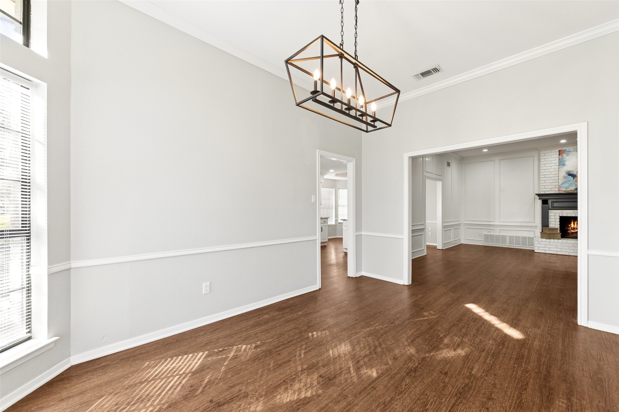 502 Crestview Drive Grapevine TX 76051