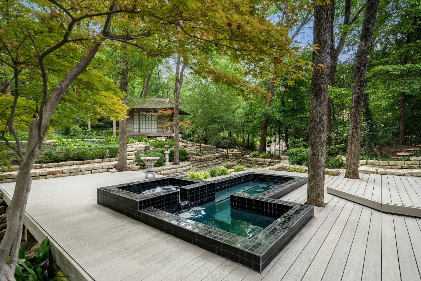 2005 Indian Creek Drive Westover Hills TX 76107