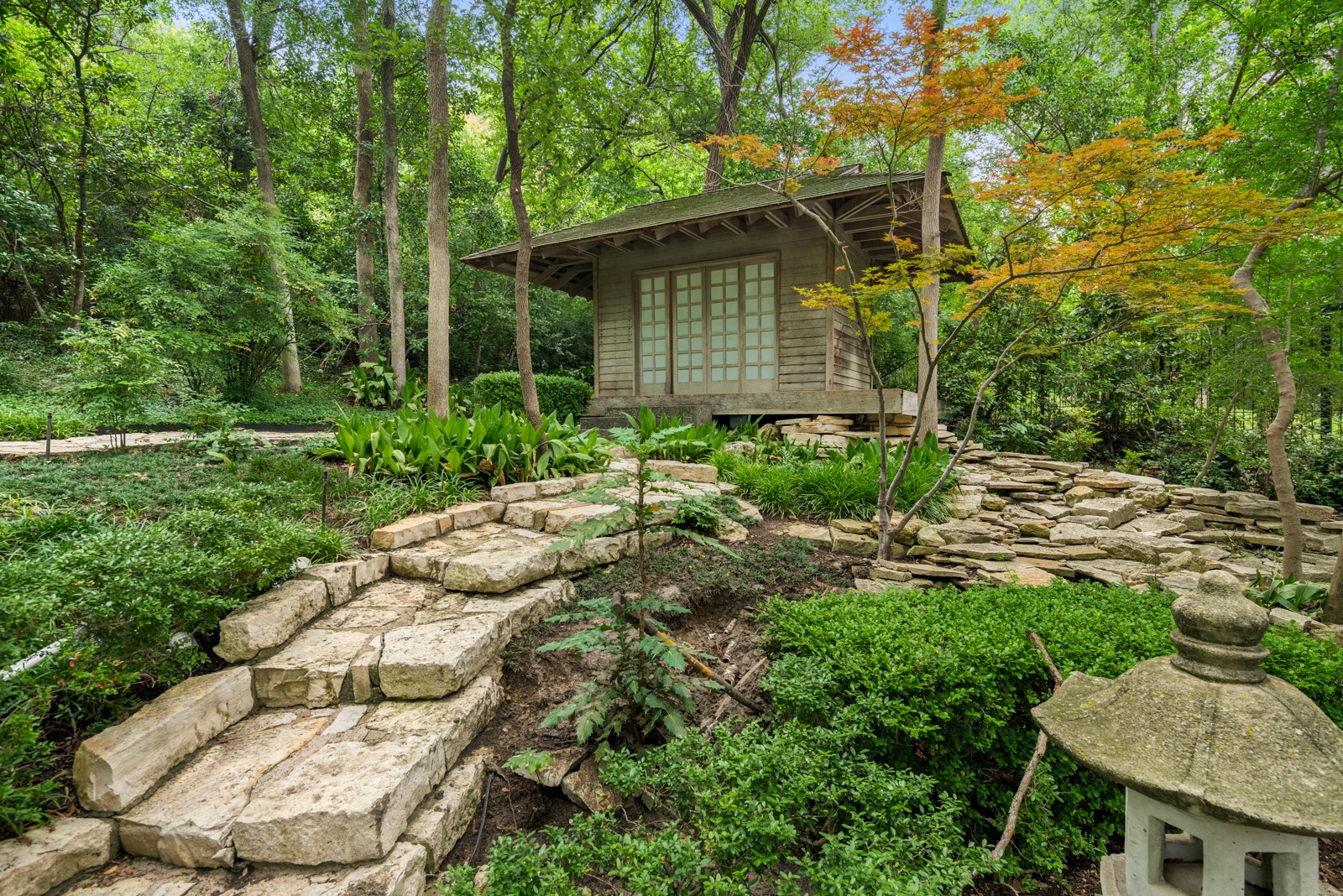 2005 Indian Creek Drive Westover Hills TX 76107