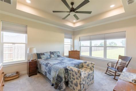 174 Windmill Crossing Road Ovalo TX 79541
