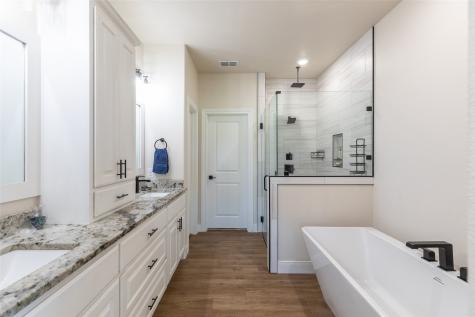 174 Windmill Crossing Road Ovalo TX 79541