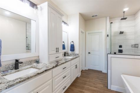 174 Windmill Crossing Road Ovalo TX 79541