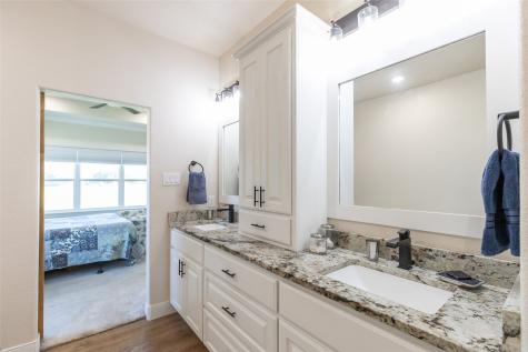 174 Windmill Crossing Road Ovalo TX 79541