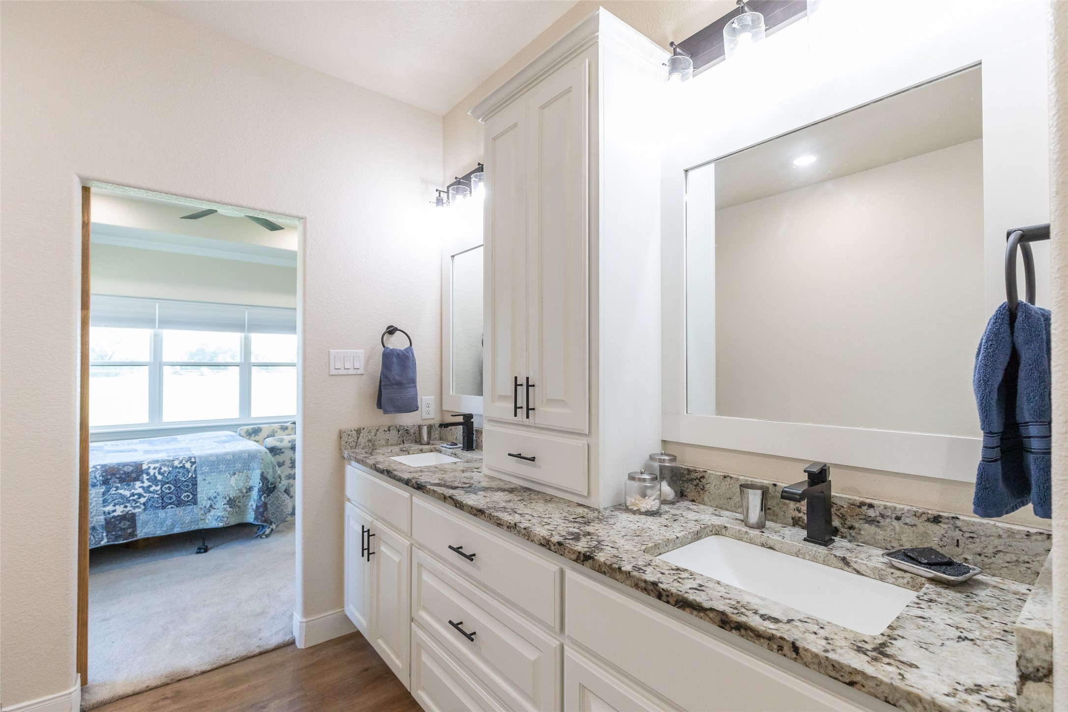 174 Windmill Crossing Road Ovalo TX 79541