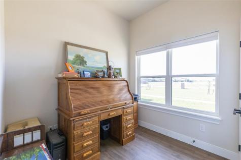 174 Windmill Crossing Road Ovalo TX 79541