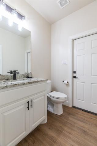 174 Windmill Crossing Road Ovalo TX 79541