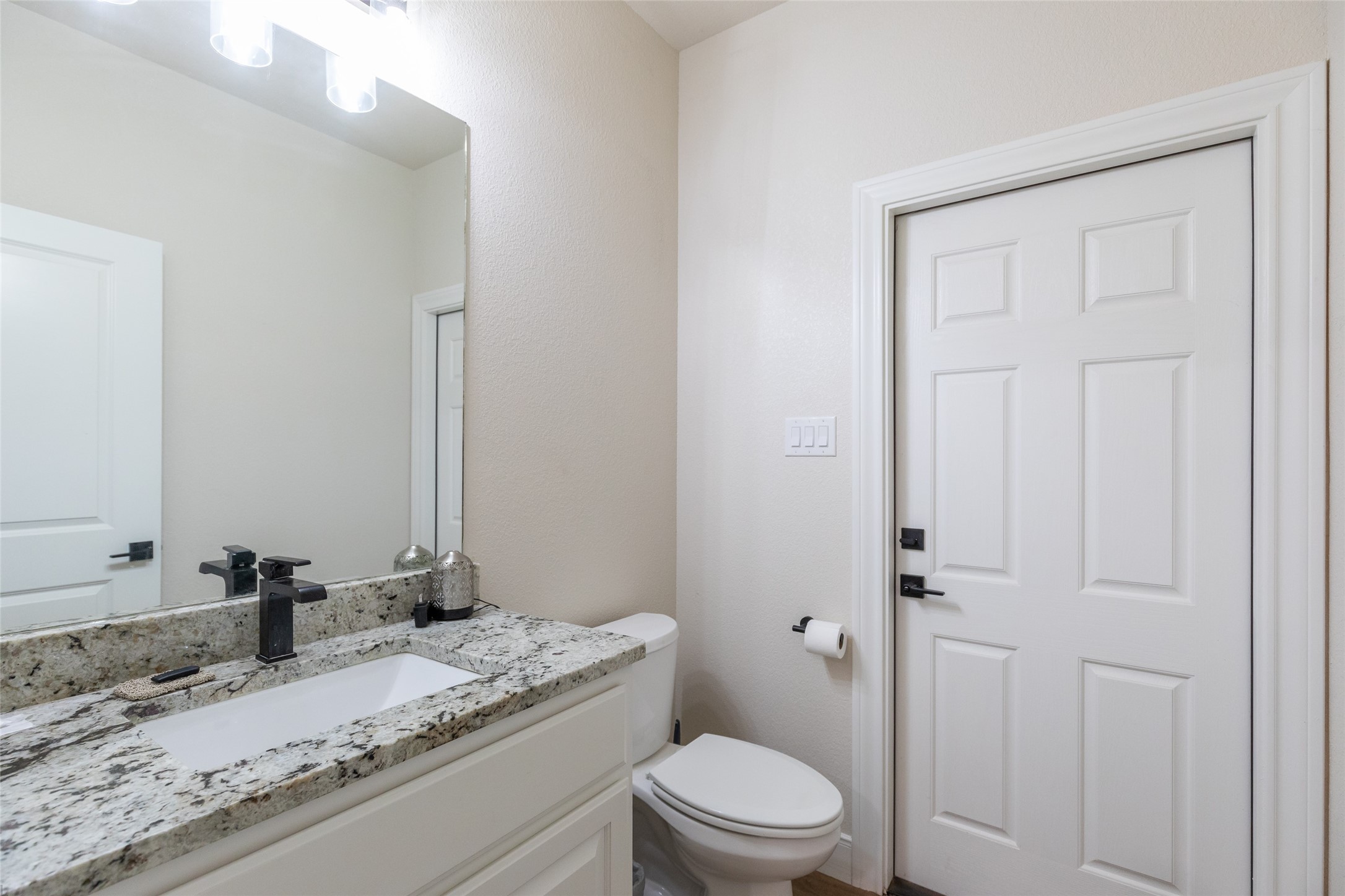 174 Windmill Crossing Road Ovalo TX 79541