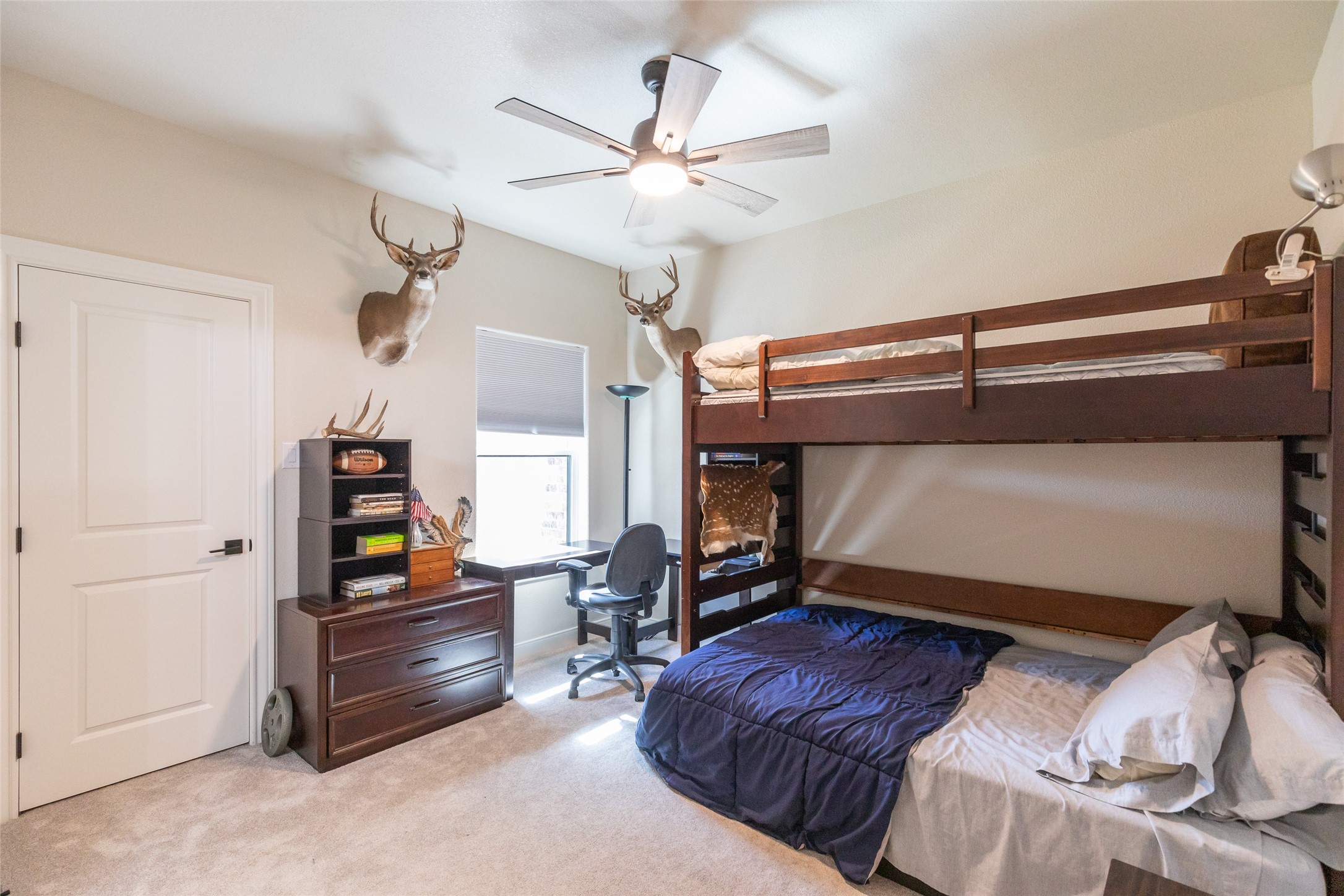 174 Windmill Crossing Road Ovalo TX 79541
