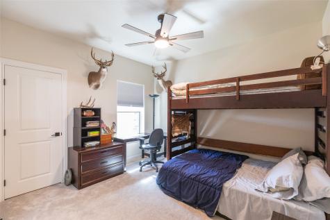 174 Windmill Crossing Road Ovalo TX 79541