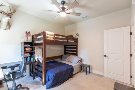 174 Windmill Crossing Road Ovalo TX 79541