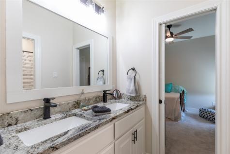 174 Windmill Crossing Road Ovalo TX 79541