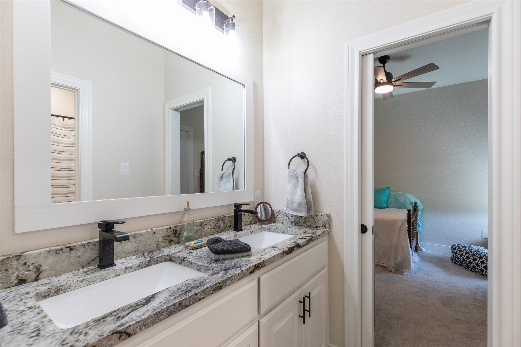 174 Windmill Crossing Road Ovalo TX 79541