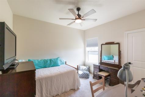 174 Windmill Crossing Road Ovalo TX 79541