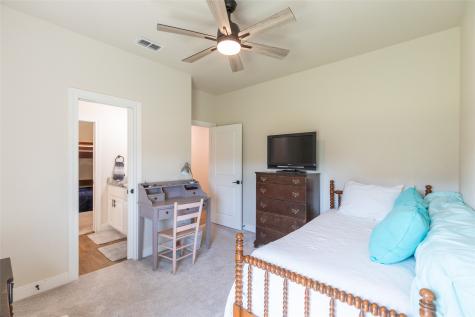 174 Windmill Crossing Road Ovalo TX 79541