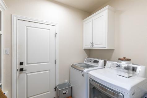 174 Windmill Crossing Road Ovalo TX 79541