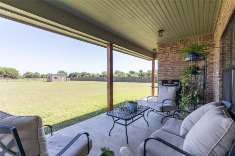 174 Windmill Crossing Road Ovalo TX 79541