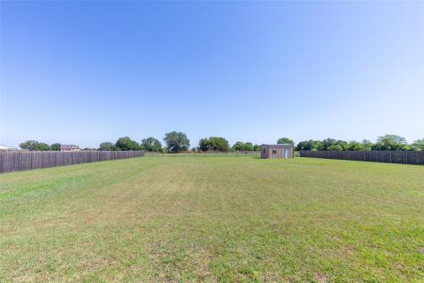 174 Windmill Crossing Road Ovalo TX 79541
