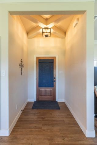 174 Windmill Crossing Road Ovalo TX 79541