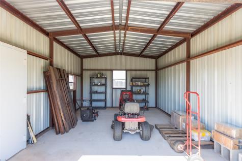 174 Windmill Crossing Road Ovalo TX 79541