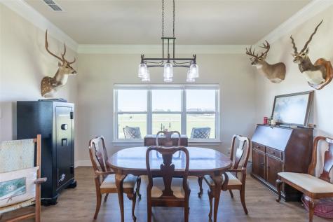 174 Windmill Crossing Road Ovalo TX 79541