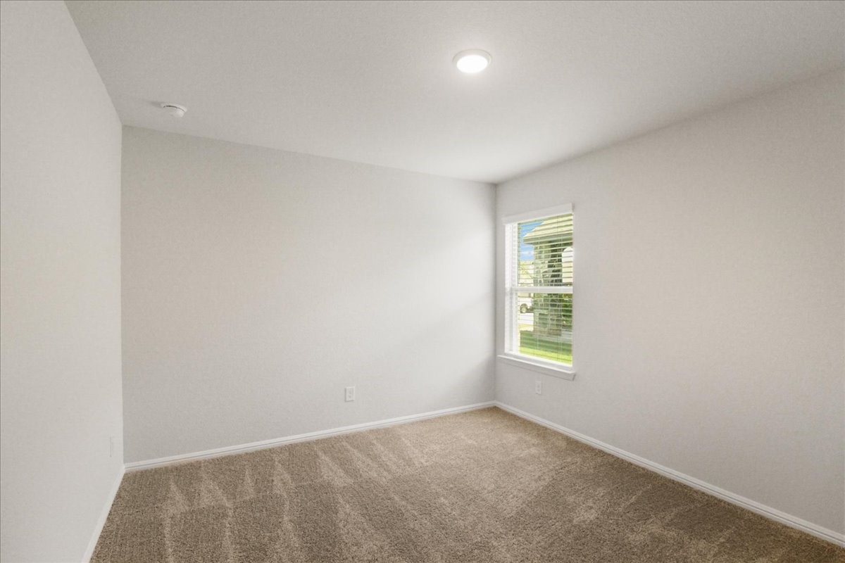1328 Fox Glen Trail Crowley TX 76036