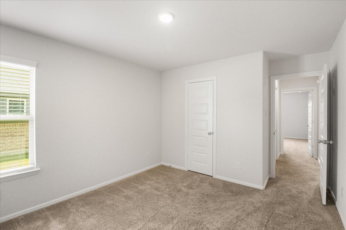 1328 Fox Glen Trail Crowley TX 76036