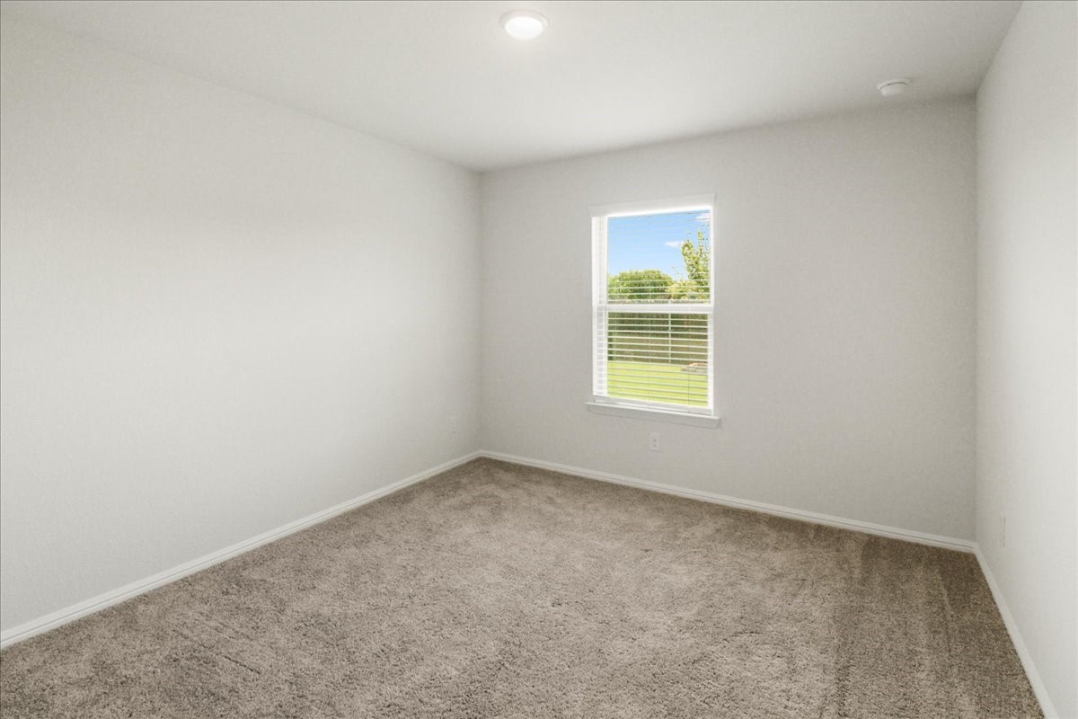 1328 Fox Glen Trail Crowley TX 76036