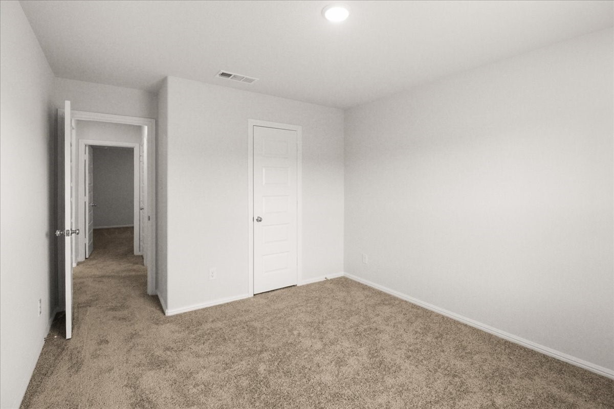 1328 Fox Glen Trail Crowley TX 76036