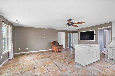 25 Erin Drive Pottsboro TX 75076