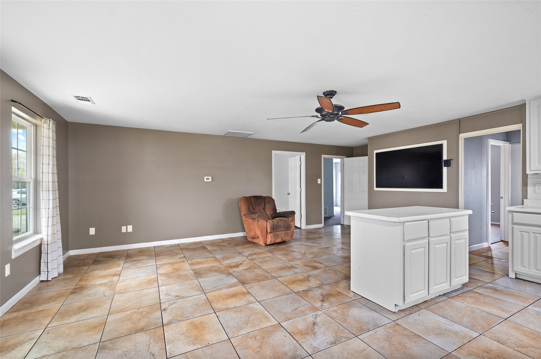 25 Erin Drive Pottsboro TX 75076