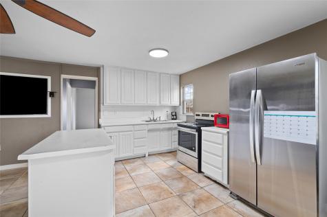 25 Erin Drive Pottsboro TX 75076