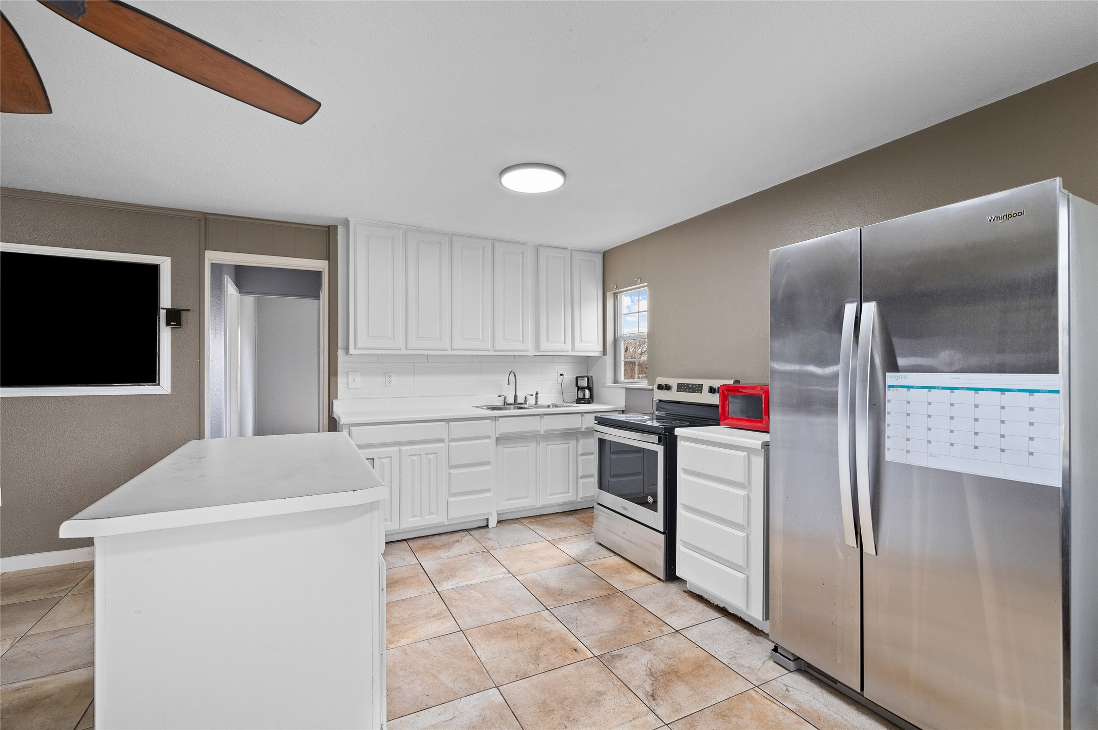 25 Erin Drive Pottsboro TX 75076