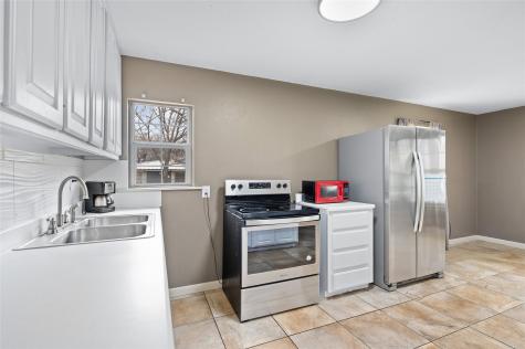 25 Erin Drive Pottsboro TX 75076