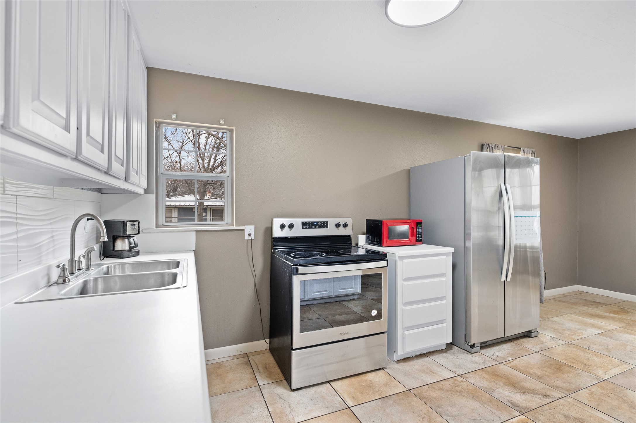 25 Erin Drive Pottsboro TX 75076