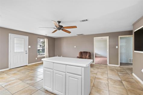 25 Erin Drive Pottsboro TX 75076