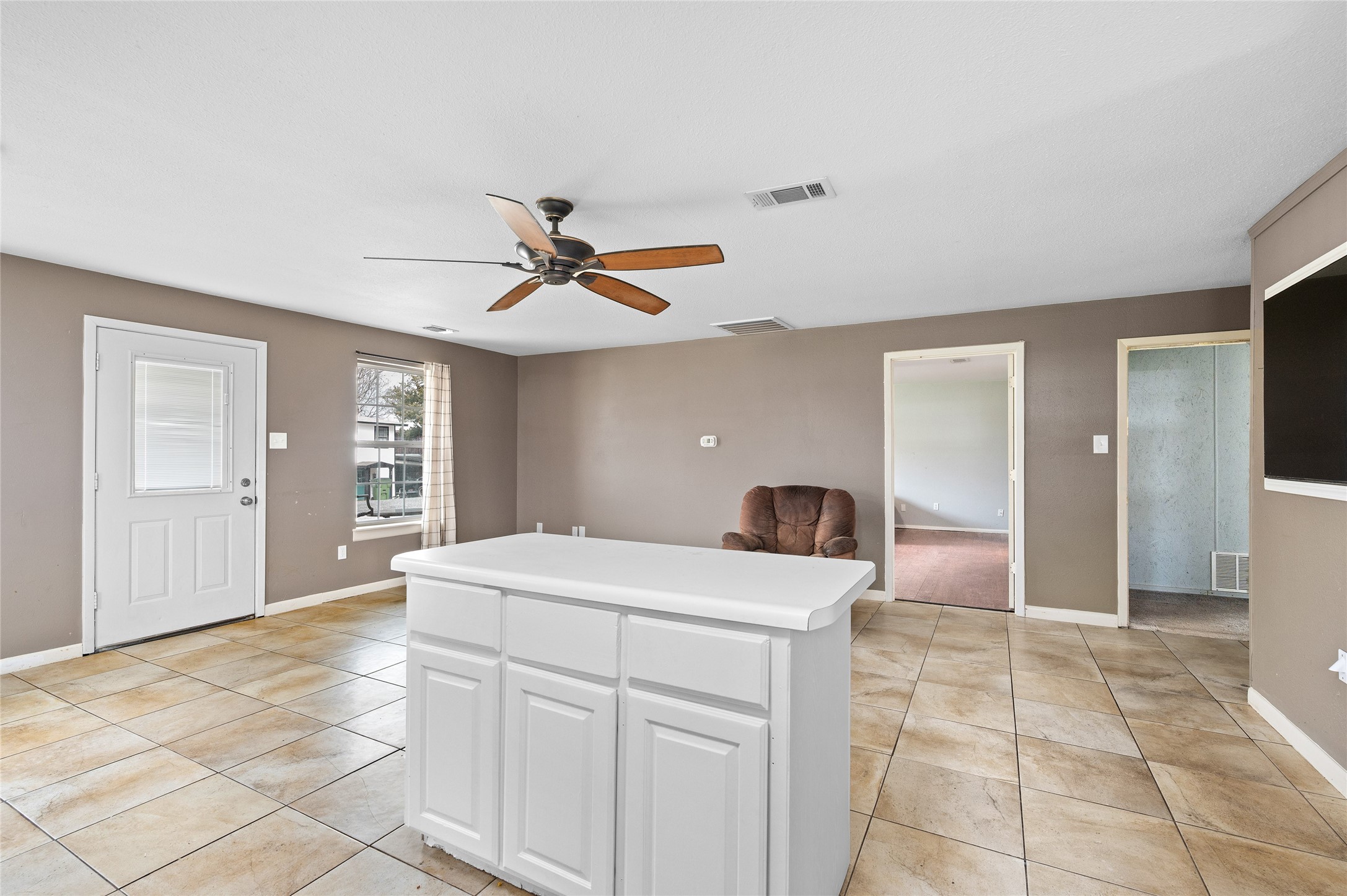 25 Erin Drive Pottsboro TX 75076