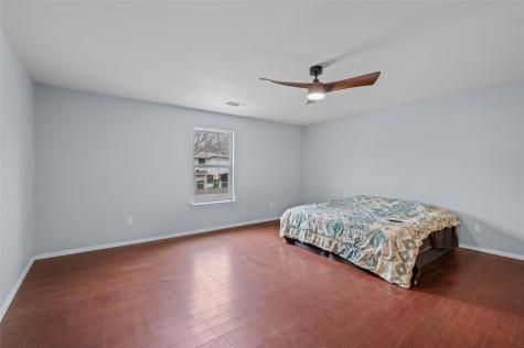 25 Erin Drive Pottsboro TX 75076