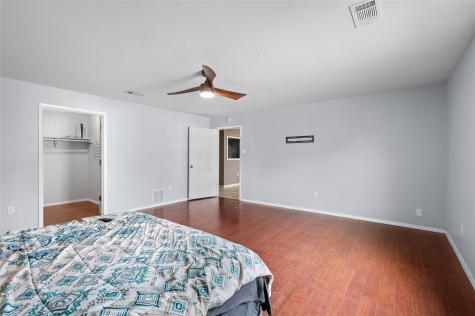 25 Erin Drive Pottsboro TX 75076
