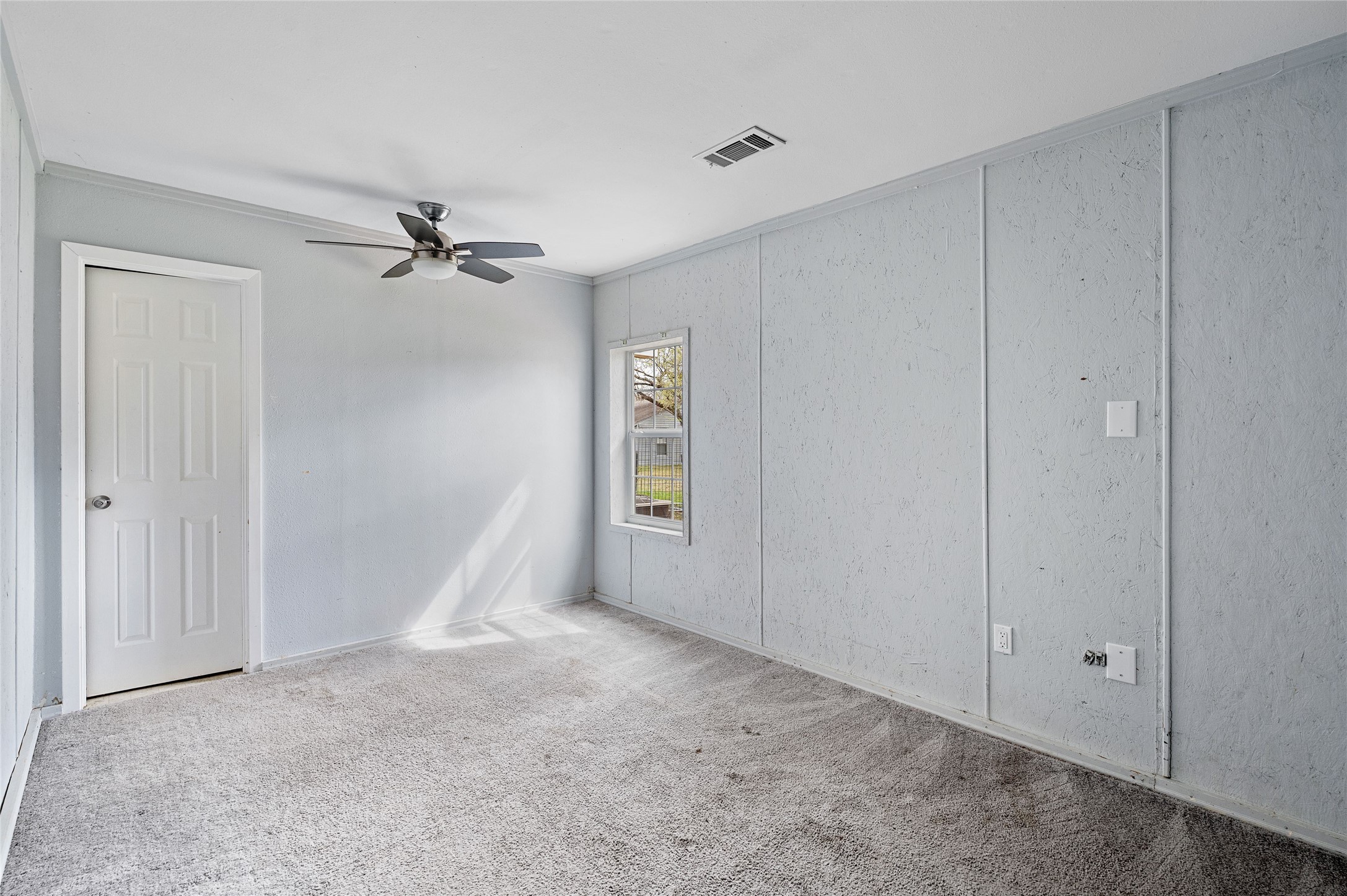 25 Erin Drive Pottsboro TX 75076