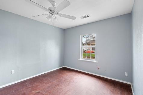25 Erin Drive Pottsboro TX 75076