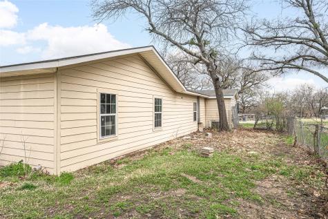 25 Erin Drive Pottsboro TX 75076