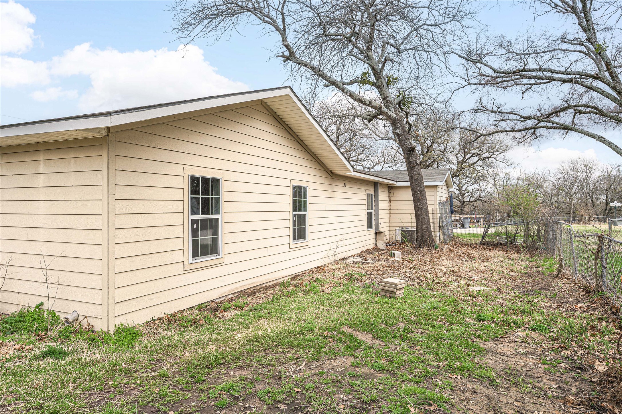25 Erin Drive Pottsboro TX 75076