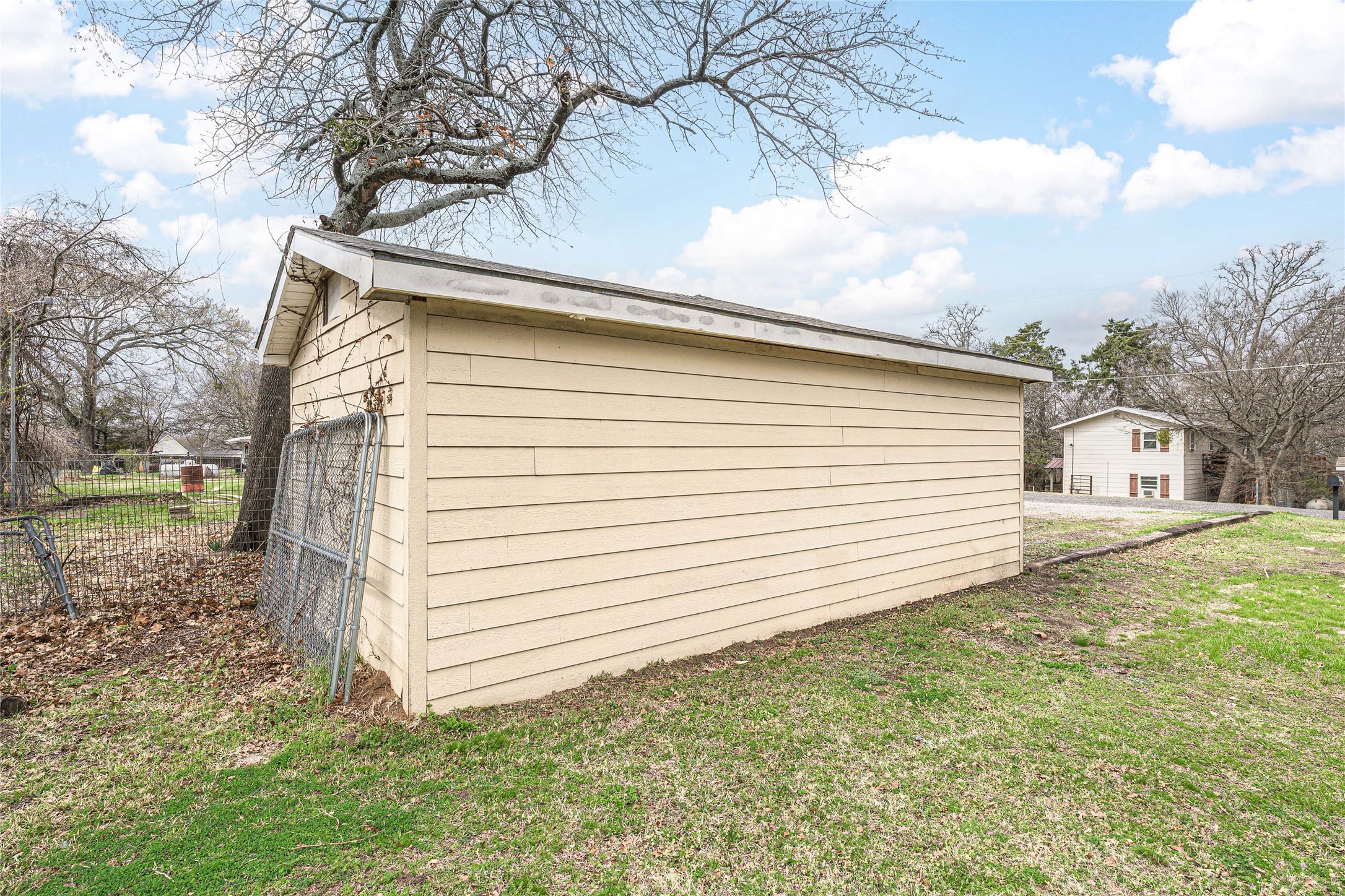 25 Erin Drive Pottsboro TX 75076