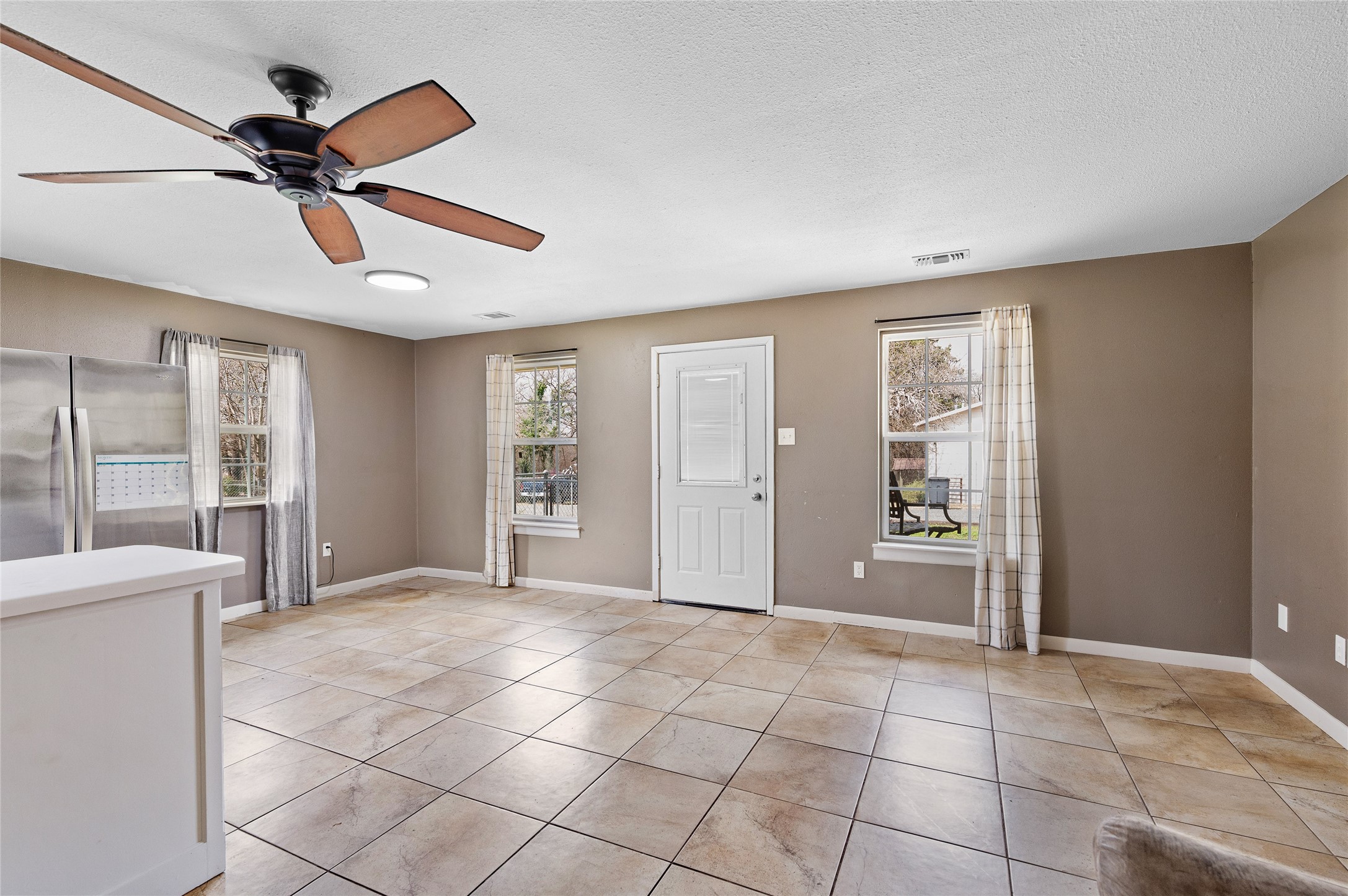 25 Erin Drive Pottsboro TX 75076