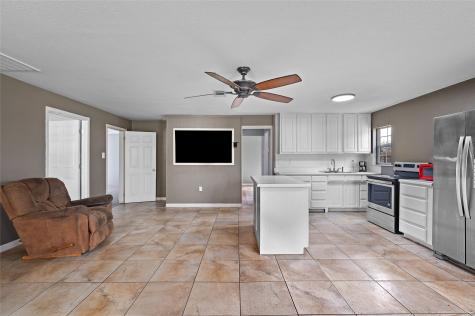 25 Erin Drive Pottsboro TX 75076